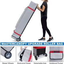 Load image into Gallery viewer, Comercial 10 x 20 Tent For Rent