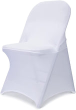 Load image into Gallery viewer, Chairs covers
