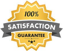 Load image into Gallery viewer, Gold Confetti Balloons 20 Pieces Premium 12 Inch Latex Party Balloons