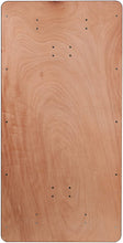 Load image into Gallery viewer, 6ft Tables - rectangular
