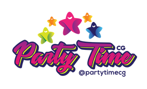 www.partytimecg.com