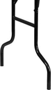6ft Tables - rectangular