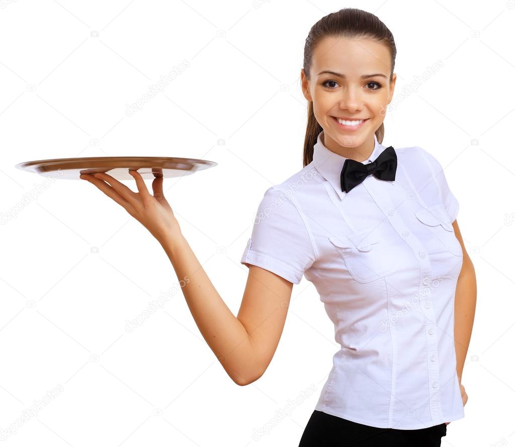 Waiters